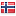 batterionline.no server is located in Norway